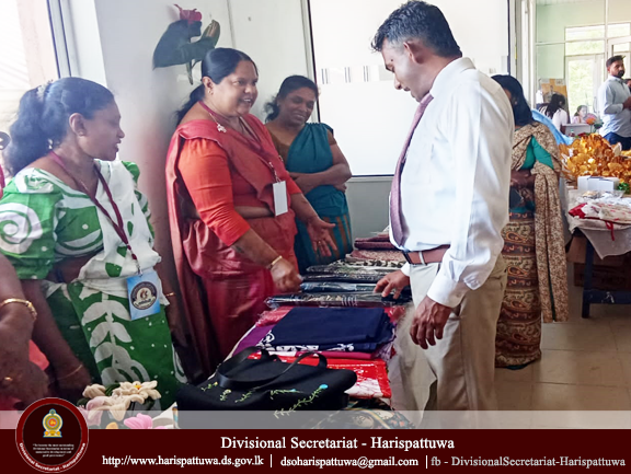 Abhimani Enterprise Exhibition 2026.03.11