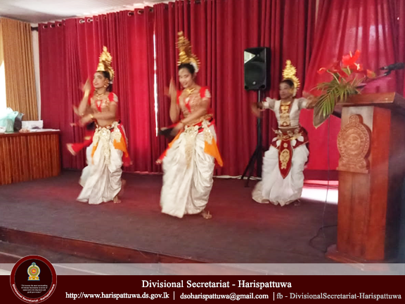 Abhimani Enterprise Exhibition 2026.03.11