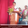 Abhimani Enterprise Exhibition 2026.03.11