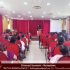 Abhimani Enterprise Exhibition 2026.03.11