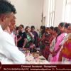 Abhimani Enterprise Exhibition 2026.03.11