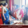 Abhimani Enterprise Exhibition 2026.03.11