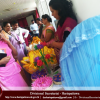 Abhimani Enterprise Exhibition 2026.03.11