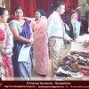 Abhimani Enterprise Exhibition 2026.03.11