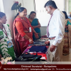 Abhimani Enterprise Exhibition 2026.03.11