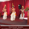 Abhimani Enterprise Exhibition 2026.03.11
