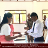 Clean SriLanka - 'Daya Nanwana Sapiri Gamak' Community Productivity Model Village Program 2026.03.16