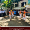 Clean SriLanka - 'Daya Nanwana Sapiri Gamak' Community Productivity Model Village Program 2026.03.16