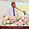 Clean SriLanka - 'Daya Nanwana Sapiri Gamak' Community Productivity Model Village Program 2026.03.16