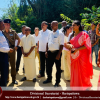 Clean SriLanka - 'Daya Nanwana Sapiri Gamak' Community Productivity Model Village Program 2026.03.16