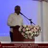 Clean SriLanka - 'Daya Nanwana Sapiri Gamak' Community Productivity Model Village Program 2026.03.16