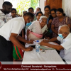 Clean SriLanka - 'Daya Nanwana Sapiri Gamak' Community Productivity Model Village Program 2026.03.16