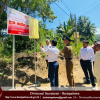 Clean SriLanka - 'Daya Nanwana Sapiri Gamak' Community Productivity Model Village Program 2026.03.16