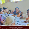 Clean SriLanka - 'Daya Nanwana Sapiri Gamak' Community Productivity Model Village Program 2026.03.16