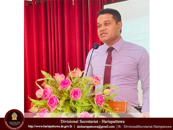 Womens Day Programme 2026.03.17