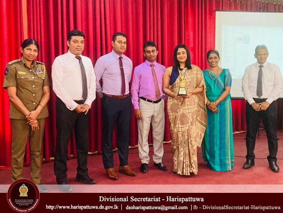 Womens Day Programme 2026.03.17