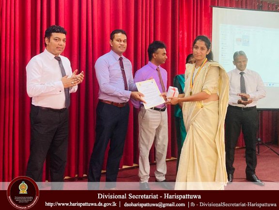 Womens Day Programme 2026.03.17