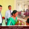 Womens Day Programme 2026.03.17