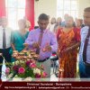 Womens Day Programme 2026.03.17