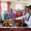 Womens Day Programme 2026.03.17