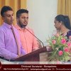 Womens Day Programme 2026.03.17