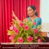 Womens Day Programme 2026.03.17