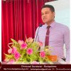 Womens Day Programme 2026.03.17