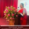 Womens Day Programme 2026.03.17