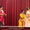 Womens Day Programme 2026.03.17