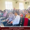 Womens Day Programme 2026.03.17