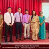 Womens Day Programme 2026.03.17