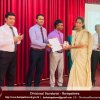 Womens Day Programme 2026.03.17