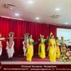 Womens Day Programme 2026.03.17