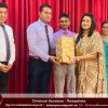 Womens Day Programme 2026.03.17