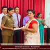 Womens Day Programme 2026.03.17