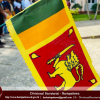 78th Independence Day of Sri Lanka - 2026