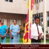 78th Independence Day of Sri Lanka - 2026