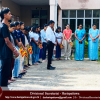 78th Independence Day of Sri Lanka - 2026