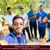 78th Independence Day of Sri Lanka - 2026