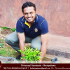 78th Independence Day of Sri Lanka - 2026